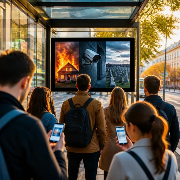 Anthropic critiquée pour une publicité jugée dystopique; Sam Altman la prend pour une satire