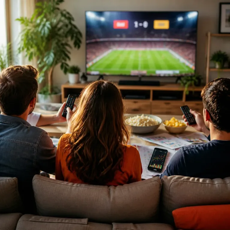 M6 écrase la concurrence : 8,91 millions de téléspectateurs pour Espagne–Belgique, les annonceurs gagnent une audience captive