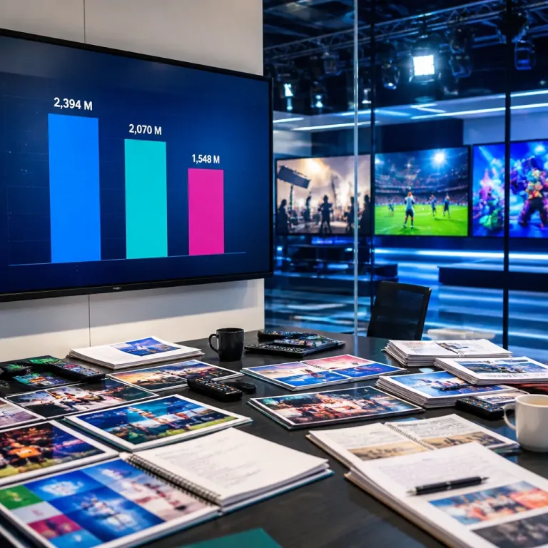 « Capitaine Marleau » reste leader, France 3 et TF1 en embuscade sur les parts d'audience