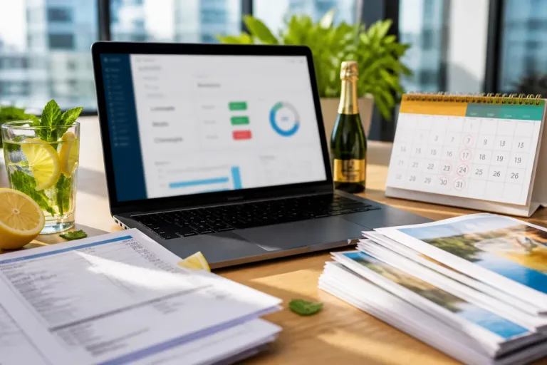 Getalink lance des "Summer Sales" pour dynamiser le marché du contenu sponsorisé