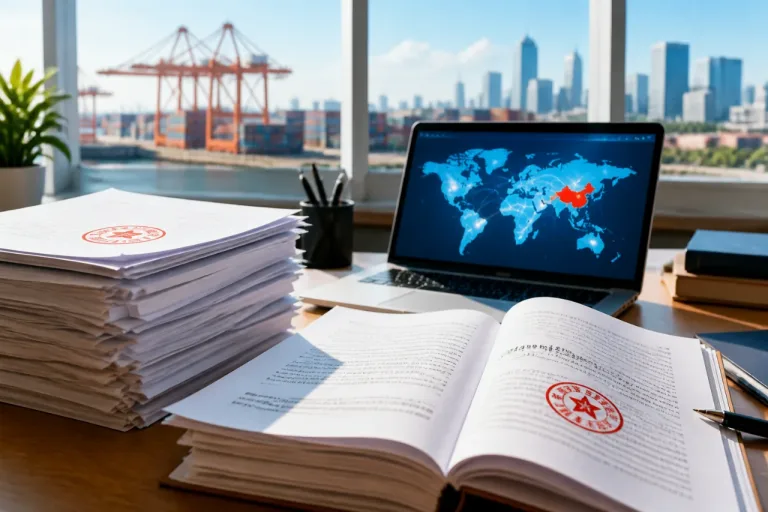 La Chine élargit le périmètre de sa loi sur le commerce électronique pour mieux encadrer les plateformes