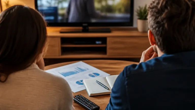 France 3 leader d'audience mardi : le téléfilm rassemble 3 millions de téléspectateurs