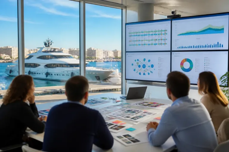 Criteo accélère sa transformation vers la « Commerce Intelligence » après le retail media