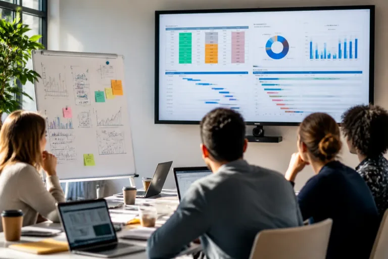 Le marketing d’influence bascule : de la visibilité à la démonstration de performance