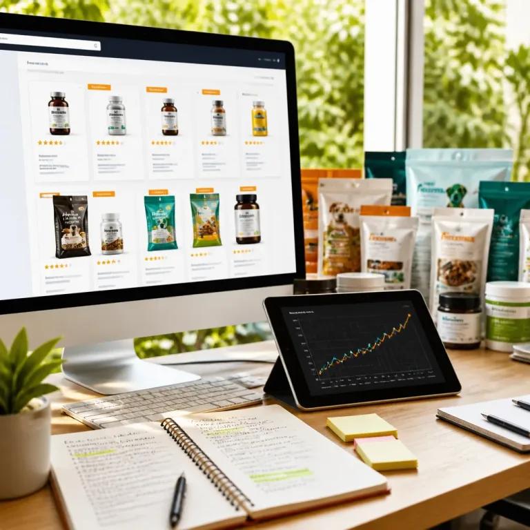 Baromètre Kantar Media 2025 : Amazon Search devient l'enjeu central des investissements retail media