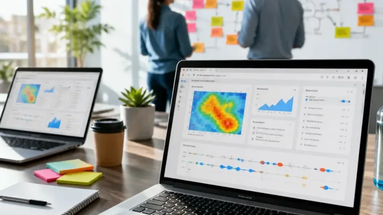 La personnalisation e‑commerce bascule : comprendre l'« intention » remplace la collecte massive de données