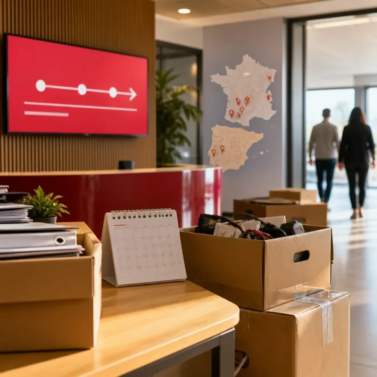 Rakuten fermera sa marketplace en France fin 2026, faute de repreneur crédible