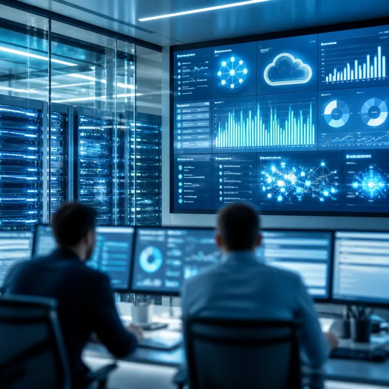 Oracle intègre les modèles Gemini de Google Cloud dans Fusion et NetSuite pour renforcer ses agents d'IA
