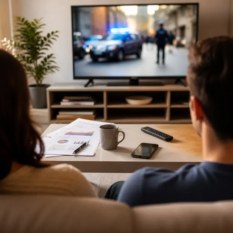 La rediffusion de « Tom et Lola » propulse France 3 en tête avec 2,1 millions de téléspectateurs