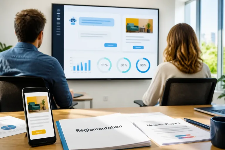 La publicité de ChatGPT s'apprête à débarquer en France : quelles implications pour les annonceurs ?