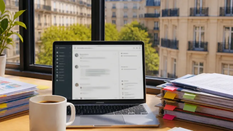 OpenAI détaille le mécanisme des publicités dans ChatGPT et ouvre l'achat en libre-service en Europe