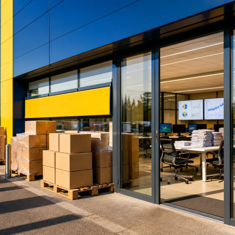 Maisons du Monde évite le redressement grâce à un refinancement mené par Alteri et Eicos