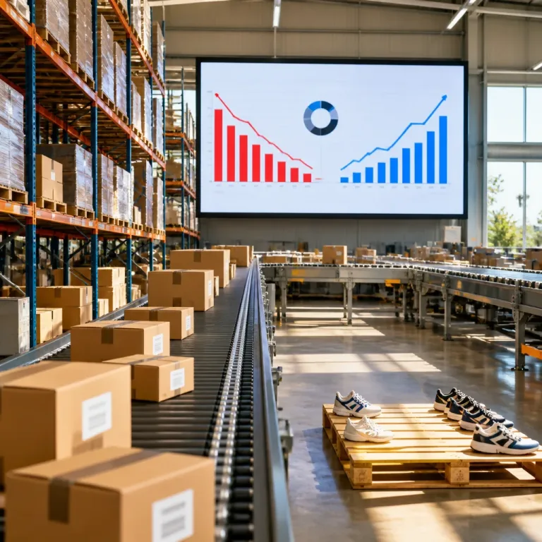 Björn Borg : l'e‑commerce compense la baisse de chiffre d'affaires et pousse la marge opérationnelle