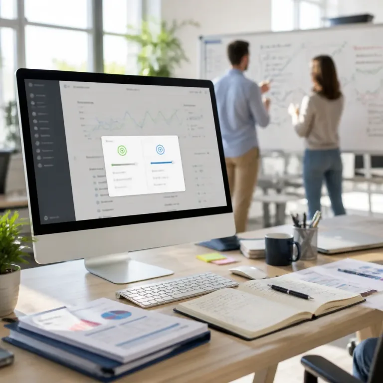 Google Ads place Target ROAS et Target CPA au premier plan : quel impact pour les annonceurs ?