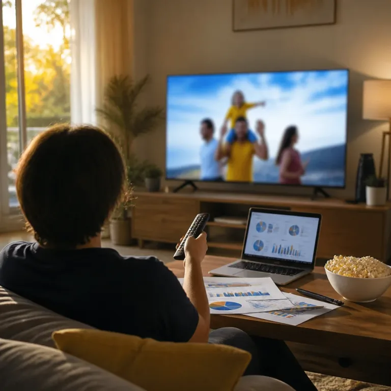 Sirènes fédère le public, Code rouge s'effrite : ce que disent les audiences du 5 août