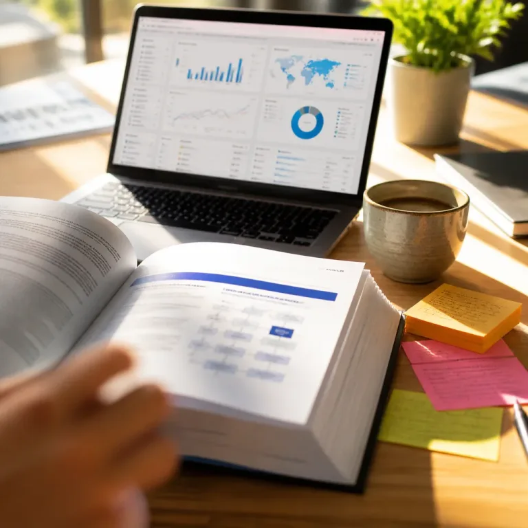 Un guide complet pour maîtriser Google Data Studio, signé Caroline Martinez