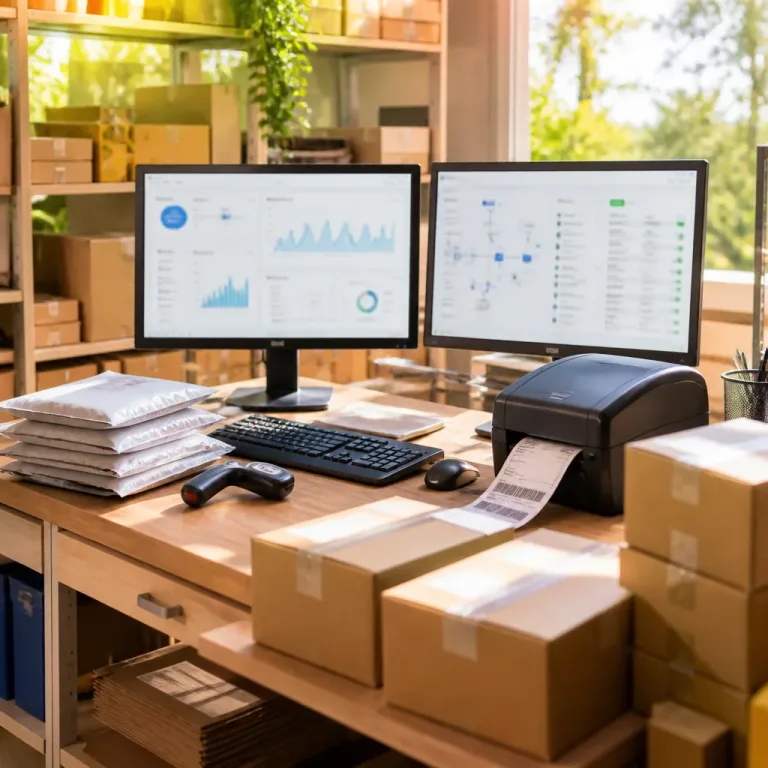 Dropshipping Shopify : DSers s’impose comme pilier de l’automatisation, mais pour qui ?