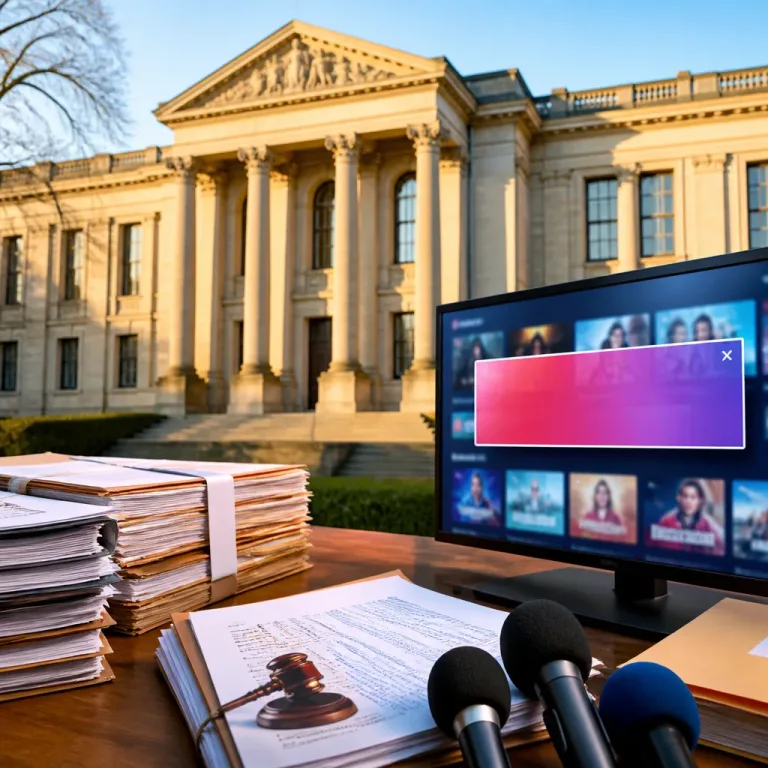 La justice allemande valide l’ajout de pub sur Prime Video, la bataille judiciaire se poursuit