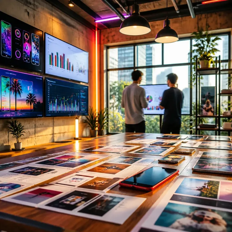 Le Vietnam positionne la publicité au cœur de sa stratégie culturelle et économique
