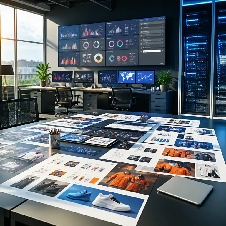 Pattern Group intègre la publicité dans ChatGPT et étend son arsenal publicitaire piloté par l'IA