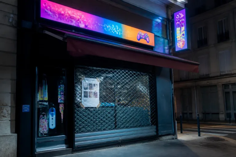 Buzzman détourne la « carotte » des buralistes pour exposer le marketing de la vape