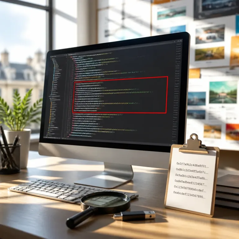 Pirate du script Adform : des milliers de sites exposés et la chaîne adtech mise à l'épreuve