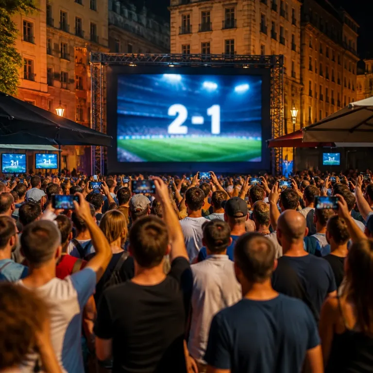M6 écrase la soirée du 10 juillet : 8,91 millions devant Espagne–Belgique, TF1 à la traîne