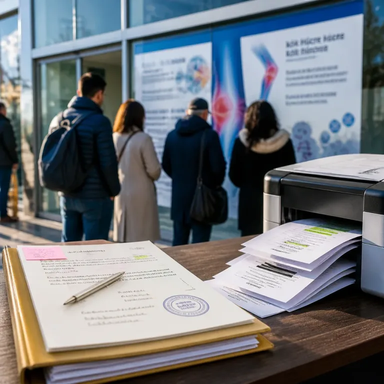 L'ANSM interdit la publicité de deux sites turcs vantant des traitements par cellules souches