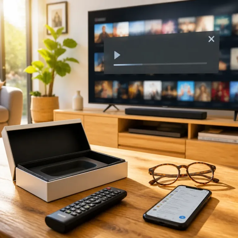 Disney+ autorise la publicité pour les abonnés Standard et Premium : quelles conséquences pour les utilisateurs ?