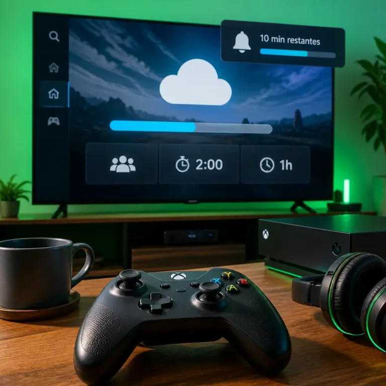 Microsoft teste un Game Pass gratuit : deux minutes de pub pour une heure de jeu