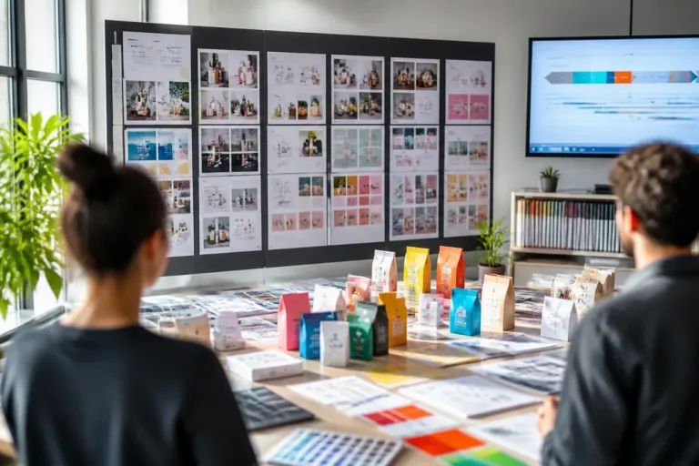 Le groupe Surf accélère par acquisitions et vise une offre intégrée pour concurrencer les grandes holdings