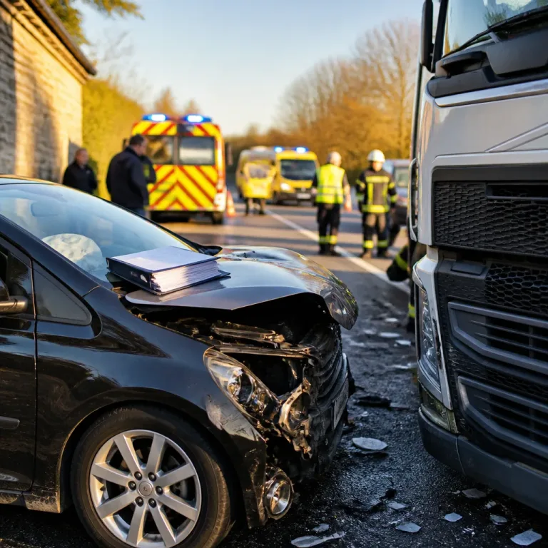 Décès de Mathilde Favier (Dior) et du producteur Nicolas Altmayer dans un accident routier
