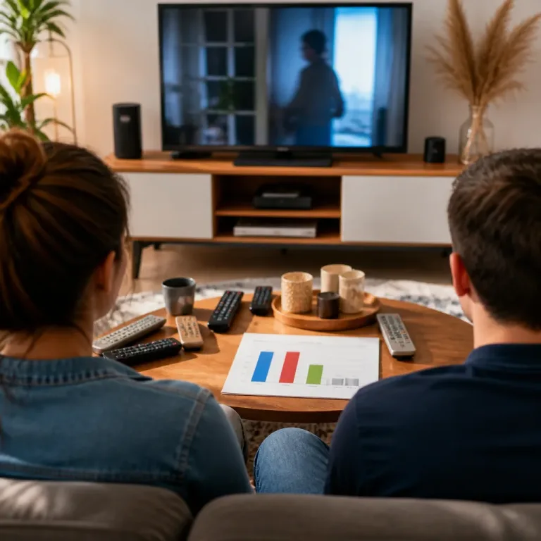France 3 en tête du prime du 22 août avec 3,33 millions de téléspectateurs