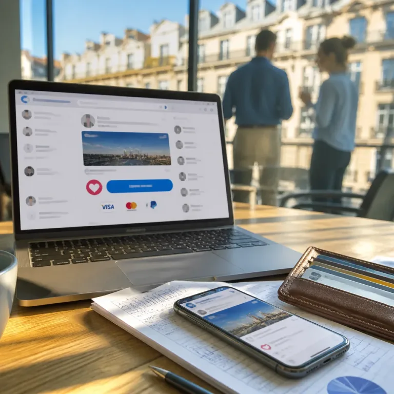 Bluesky va lancer des paiements pour monétiser sa plateforme sans publicité