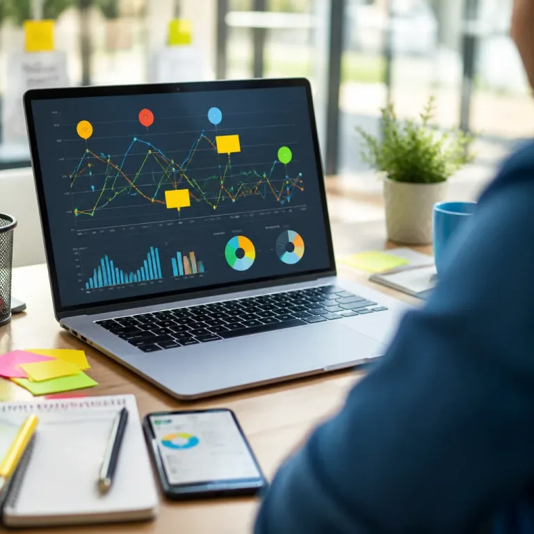 Shopify intègre des annotations d’apps dans Analytics : un saut pratique pour le pilotage des boutiques