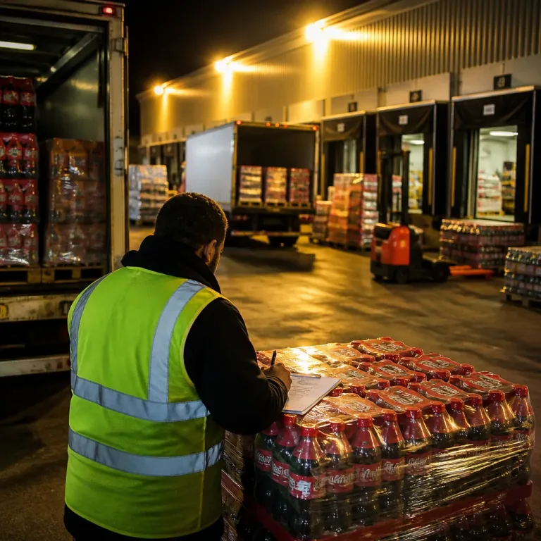 Autorité de la concurrence : feu vert sous conditions au rapprochement Caillé‑IBL à La Réunion