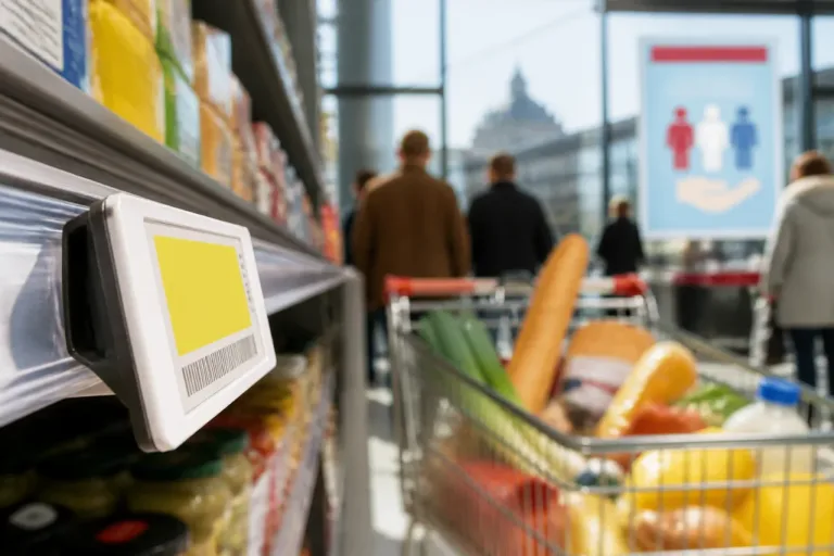 La Réunion : la croissance repart en 2025 mais le pouvoir d'achat reste fragile