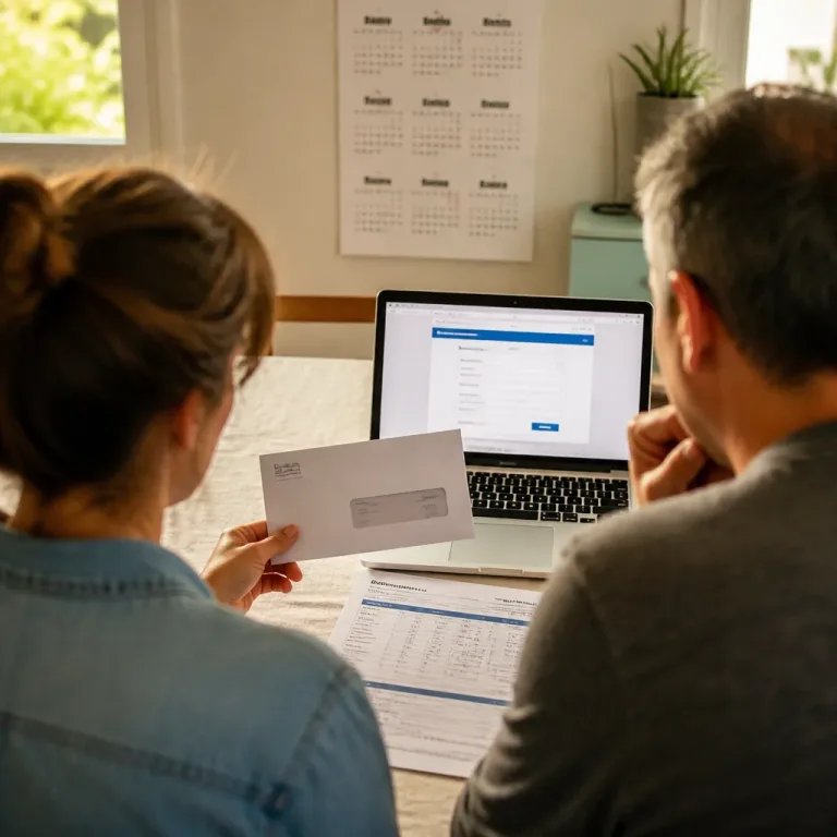 Prime transitoire : l'État garantit l'aide pendant douze mois pour encourager l'emploi déclaré