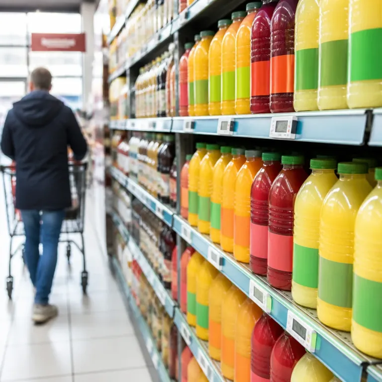 Joker uniformise ses formats pour mieux défendre sa part de rayon dans un marché en recul