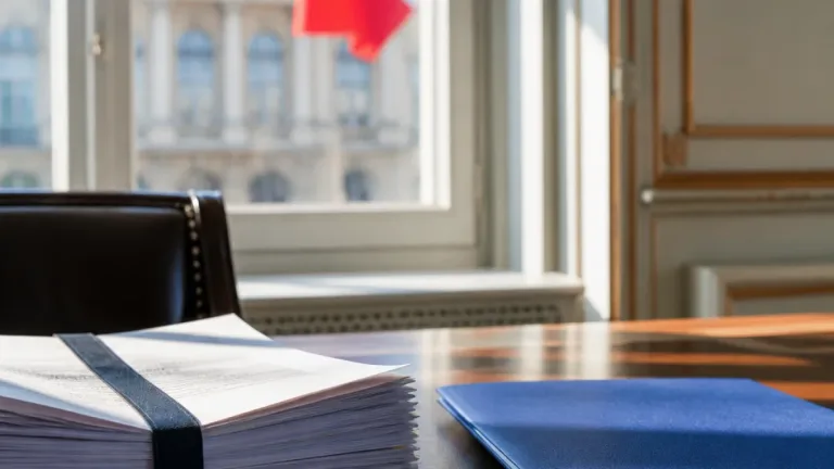 Le gouvernement autorise la prise en compte des revenus illégaux dans le calcul des aides sociales