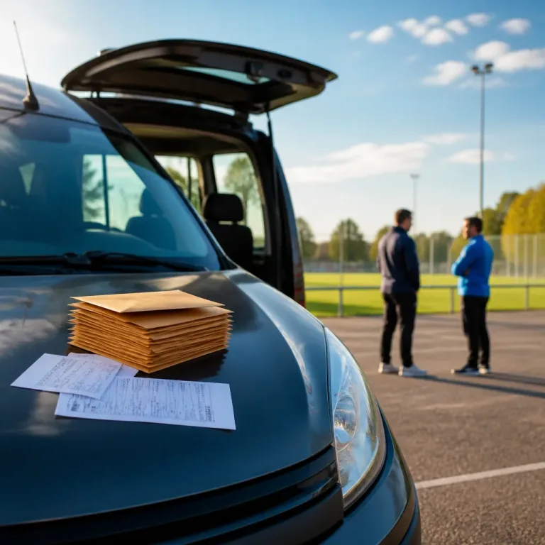La FFF débloque 2,2 M€ pour aider 12 000 clubs amateurs confrontés à la flambée du carburant