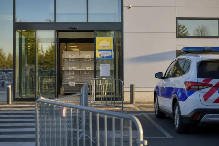 Signalement contre Lidl après ruées pour des climatiseurs à 179 €
