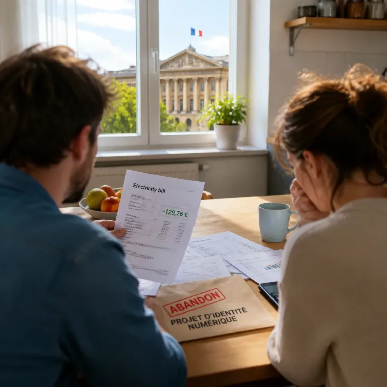 Le Royaume-Uni supprime la TVA sur l’électricité pour alléger le coût de la vie dès octobre