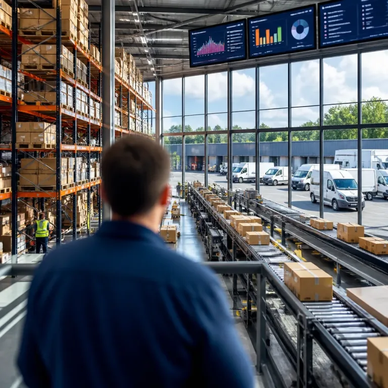 Ahold Delhaize confirme ses objectifs après un trimestre soutenu par l'Europe et le digital