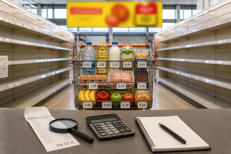 Négociation commerciale : l'Ilec dénonce la méthode de la FCD et questionne les économies affichées