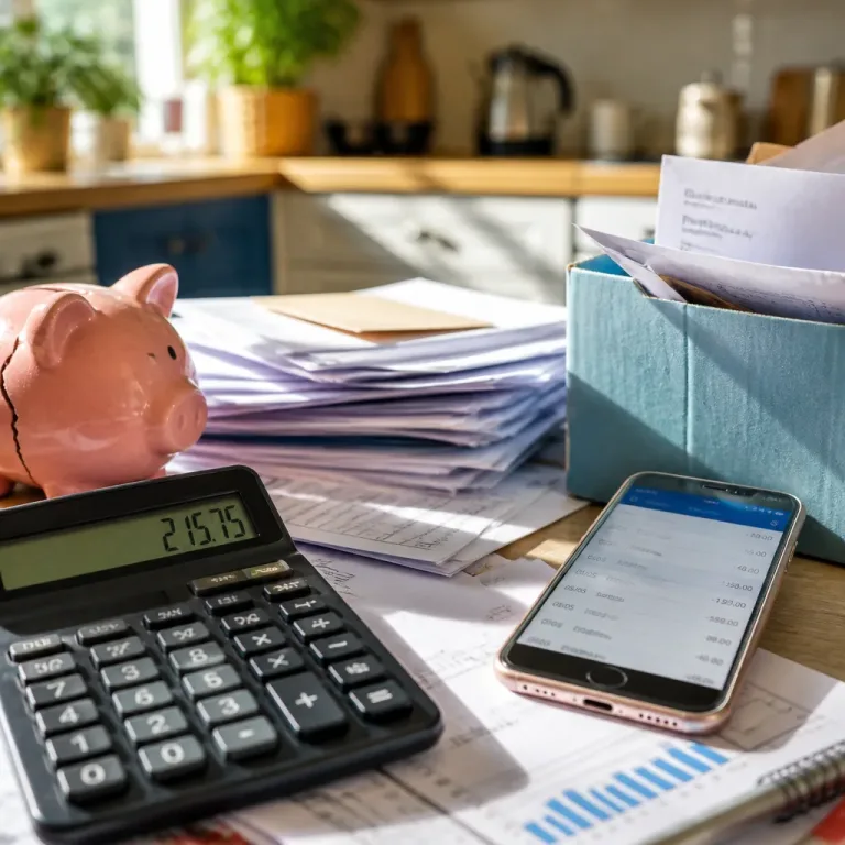 Près de 4 nouveaux emprunteurs sur 10 consacrent plus de 40 % de leur revenu au remboursement