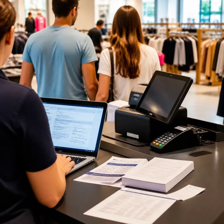 À partir du 20 novembre 2026, le paiement en 3 ou 4 fois sera davantage encadré