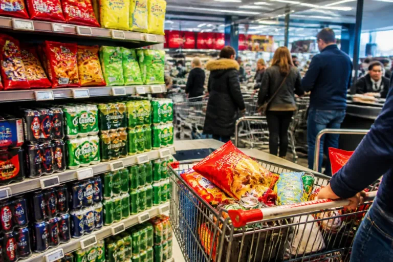 La Coupe du Monde fait bondir les ventes : jusqu'à +22 % pour la bière et millions d'euros par match