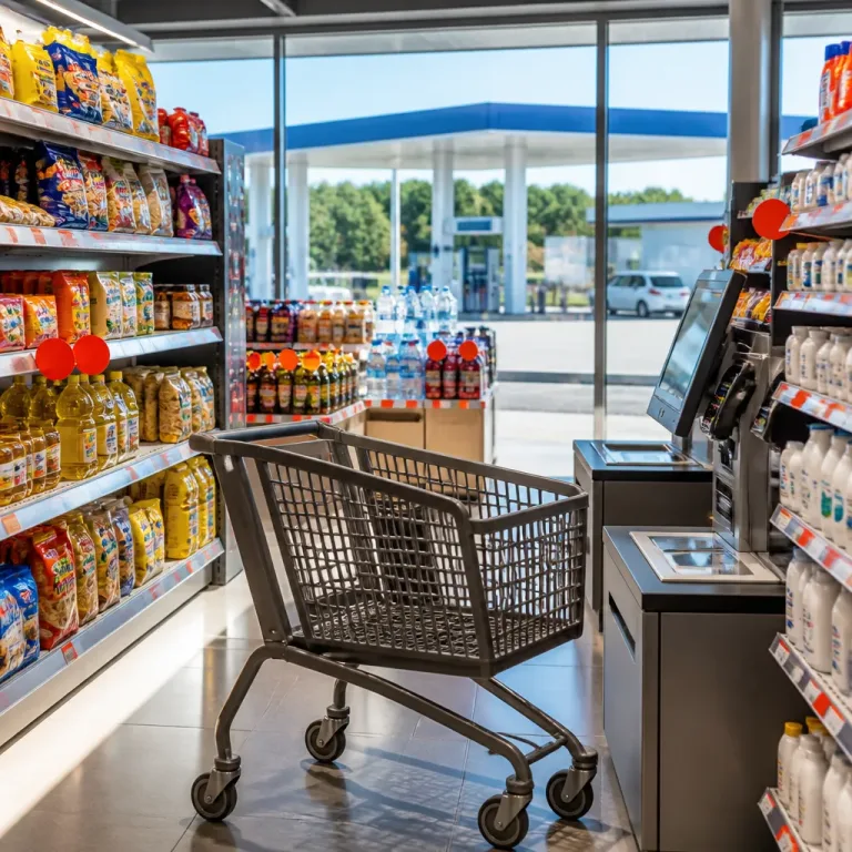 Hausse des prix à la rentrée : alimentation, hygiène et carburant vont peser sur le budget des ménages