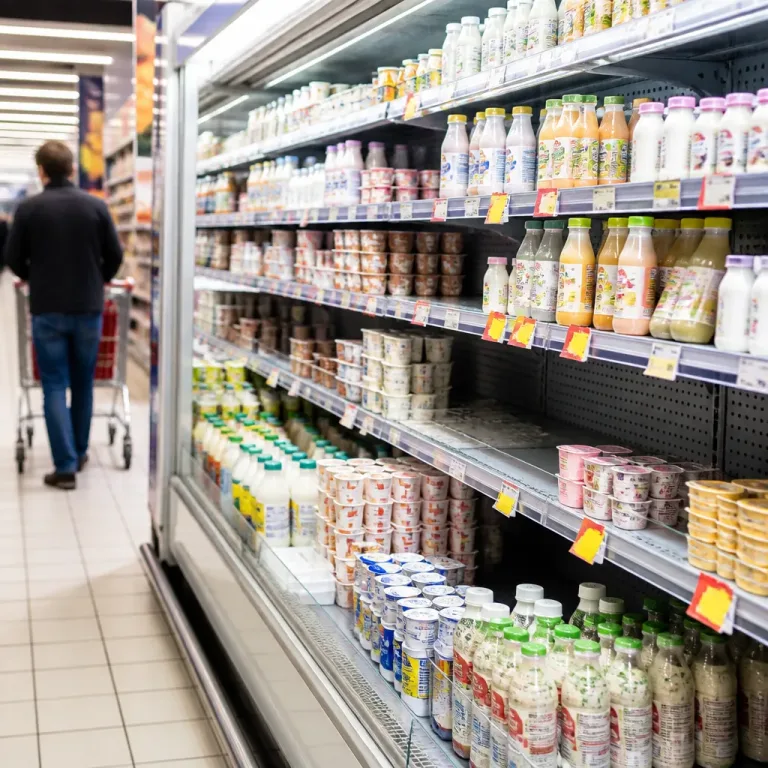 TPE en forte hausse au S1-2026 pendant que les grands groupes reculent